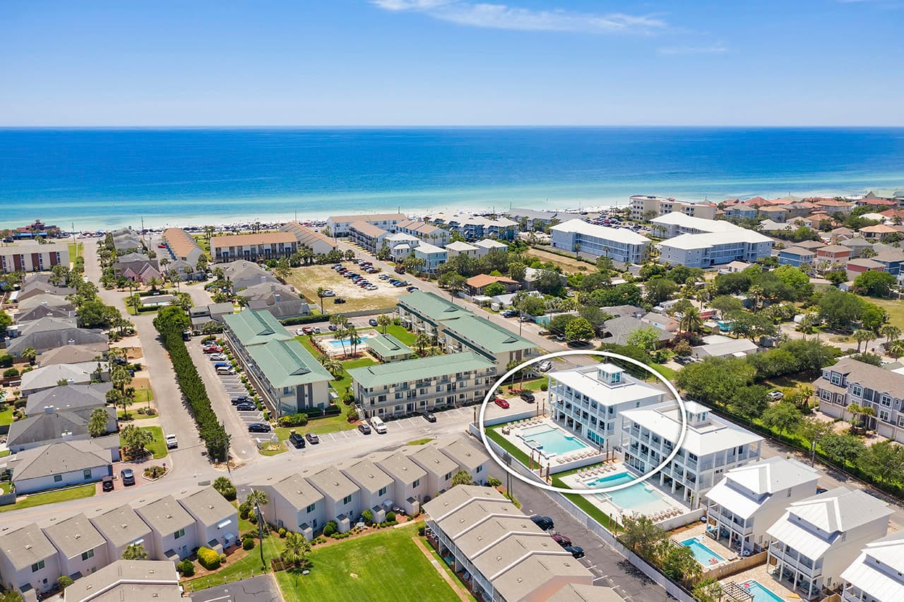 Castawaves - Image 3