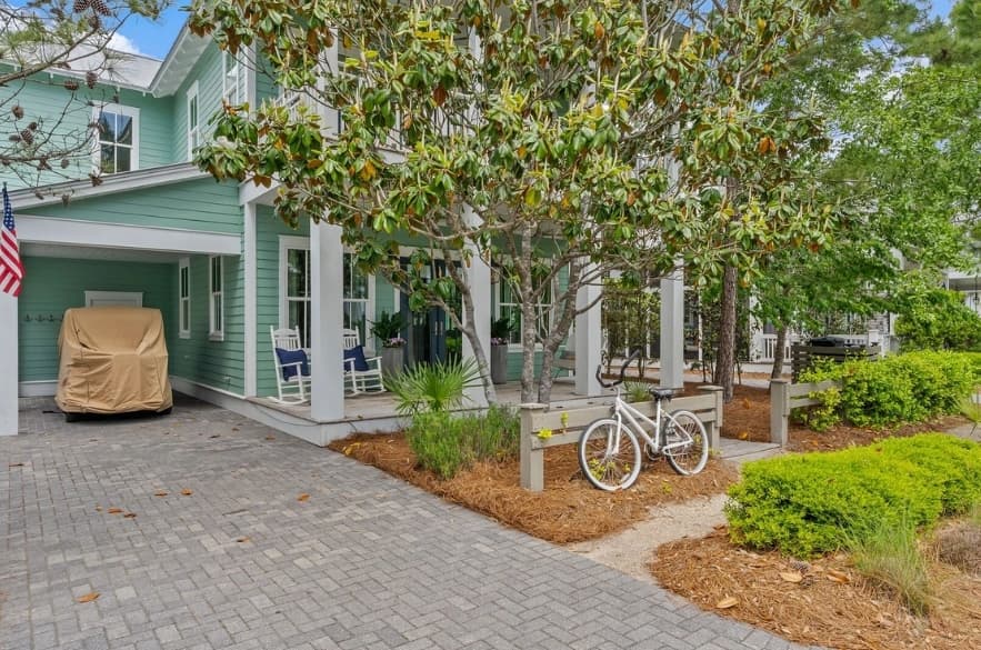 WaterColor 75 - Image 49