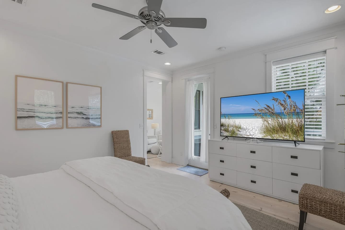 Longleaf Pines - Image 14