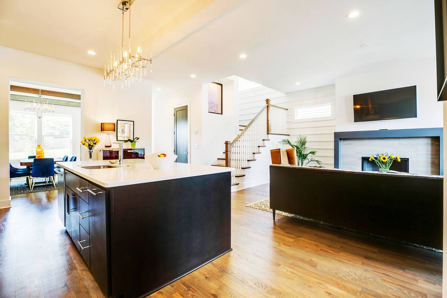 Mockingbird - Image 3