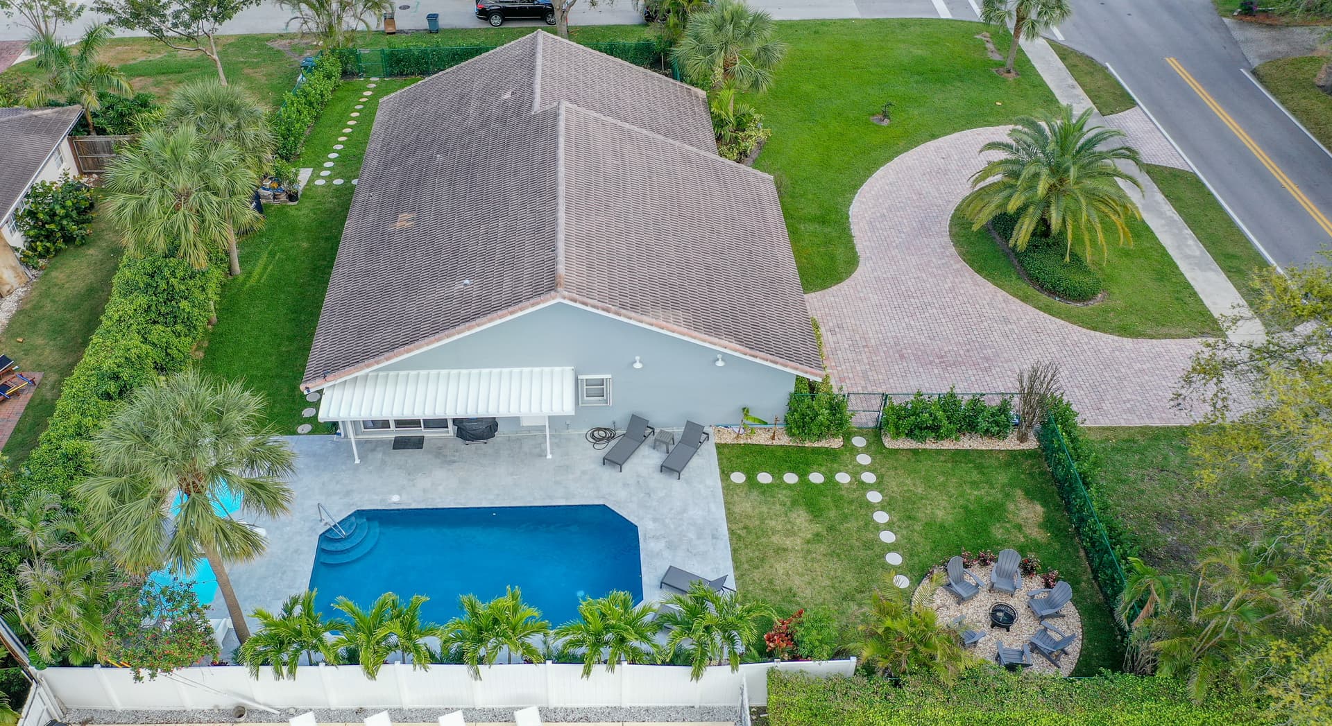 Lighthouse Point House  - Image 53