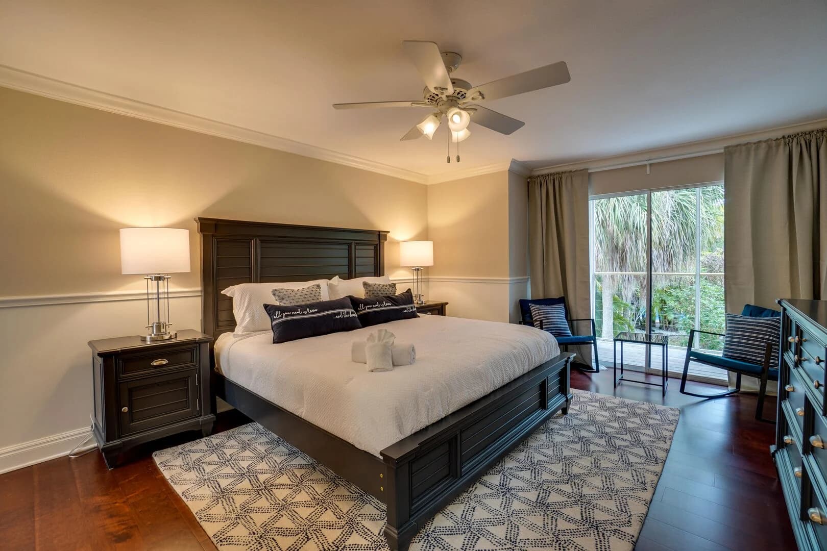 Bimini Cove Place - Image 31