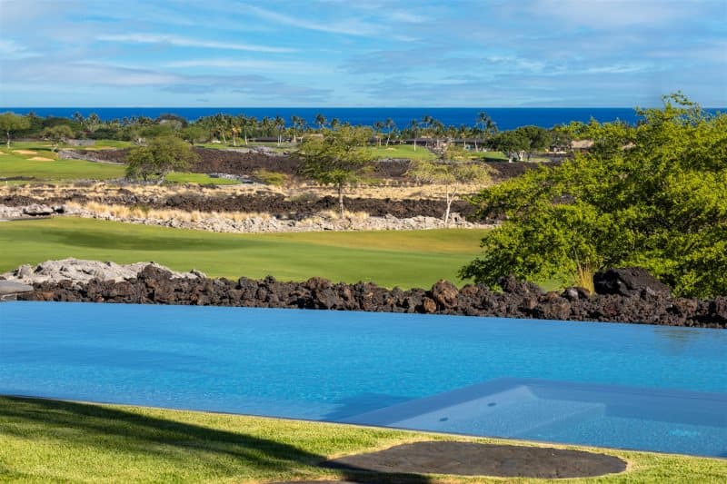 Puka Pa Residence - Image 30