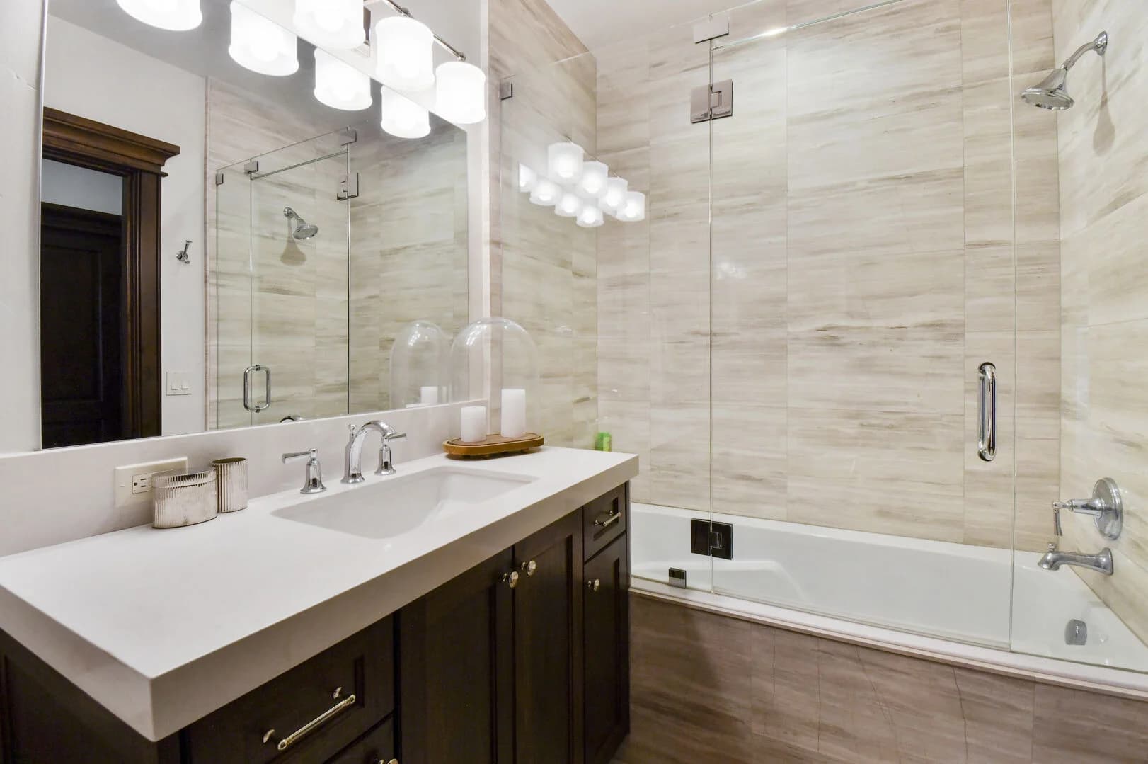 Hyatt Centric Residence #616 - Image 17