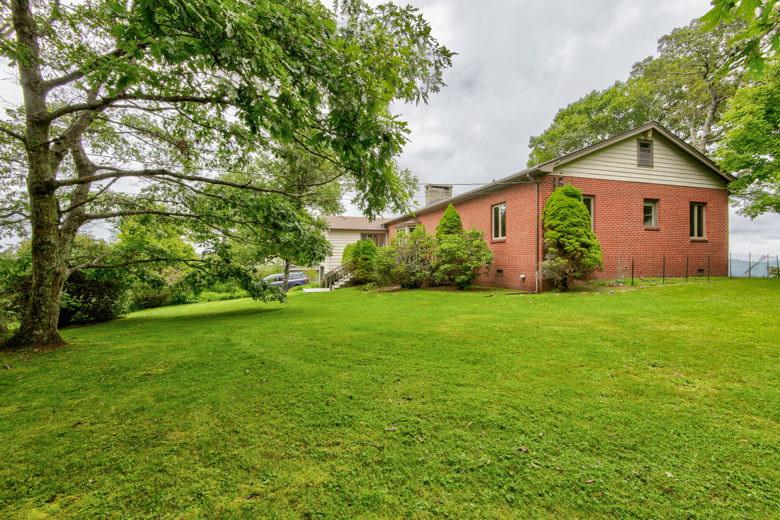 Celestial View - Image 32