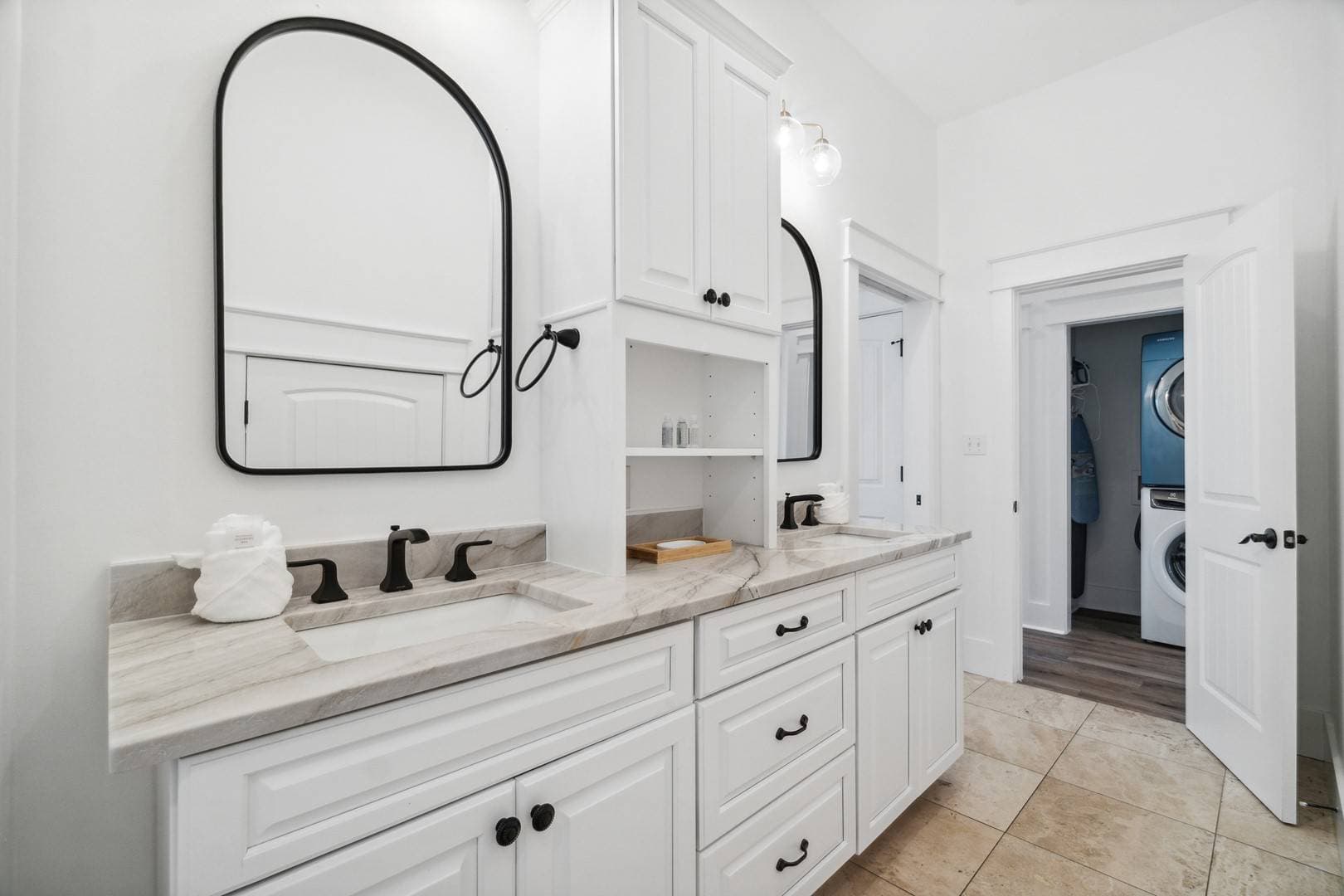 Gulf Star Beach House - Image 31