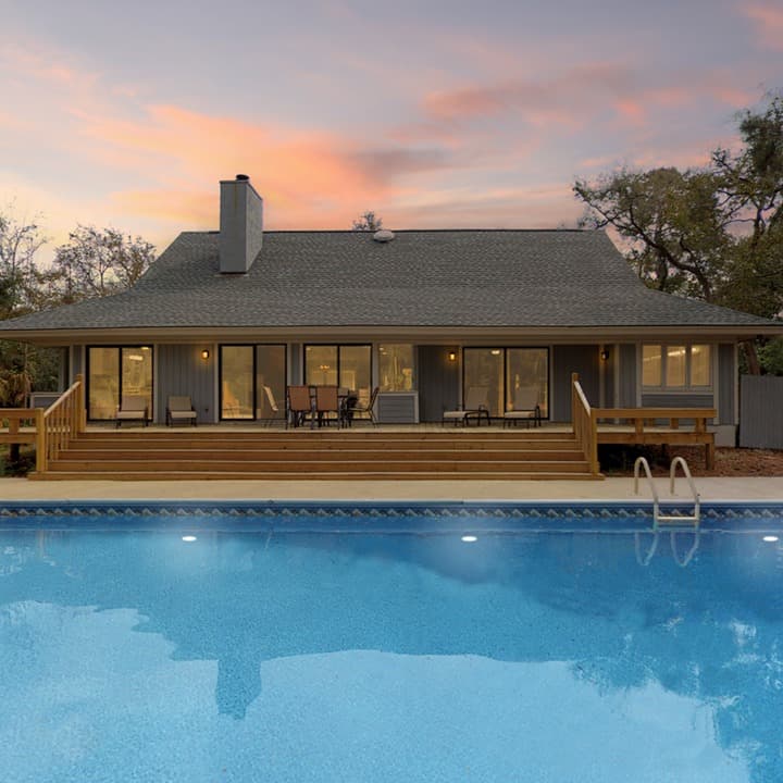 Down Wind Home - Image 1