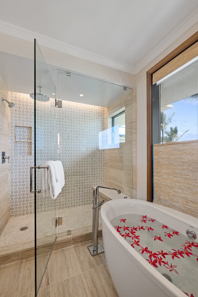 Kaiholo Oceanfront Residence - Image 10