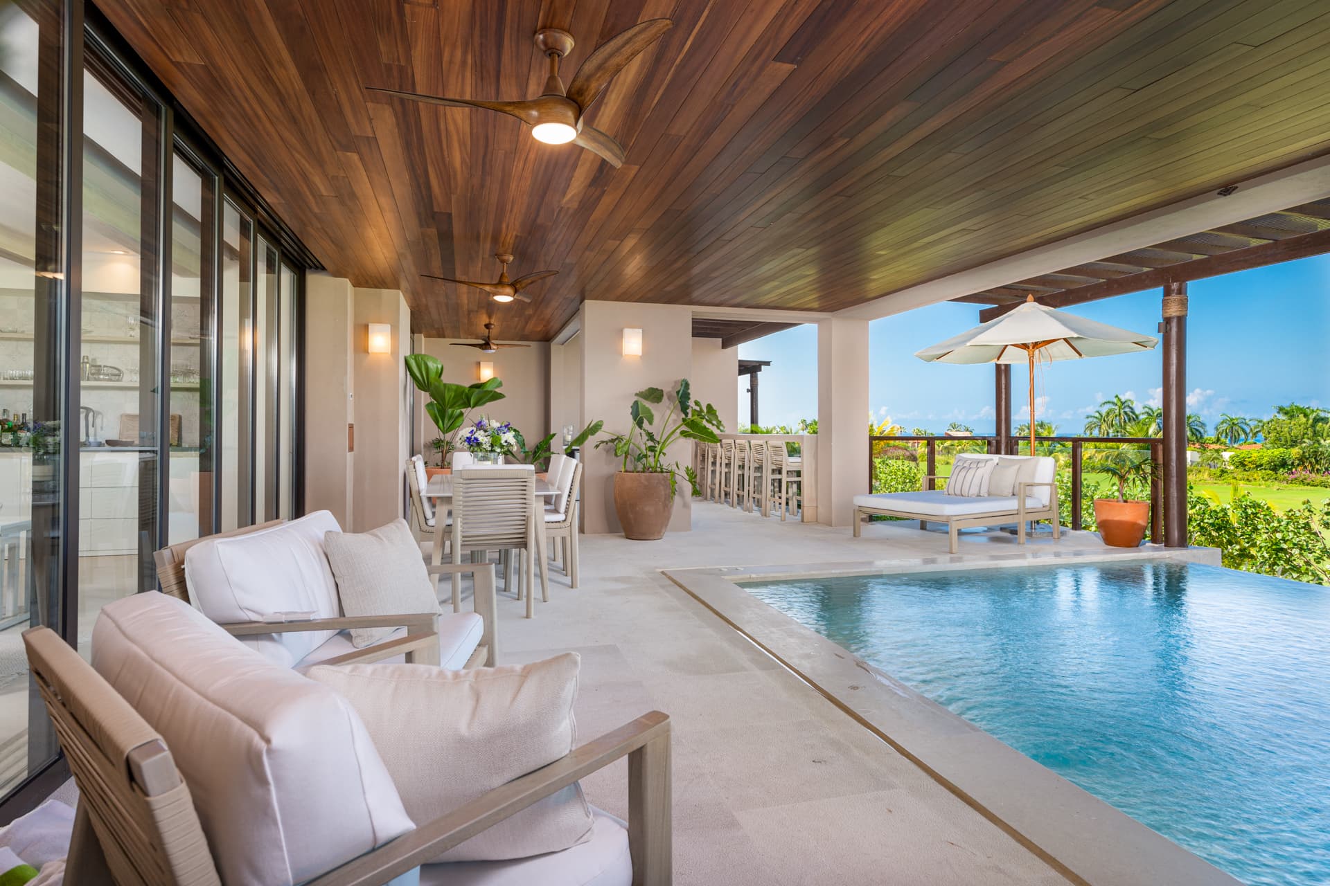 Condo Ocaso Lindo - Image 1