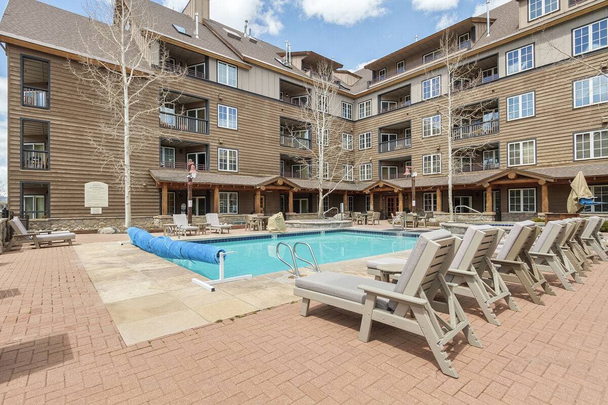 The Baldwin - Image 49