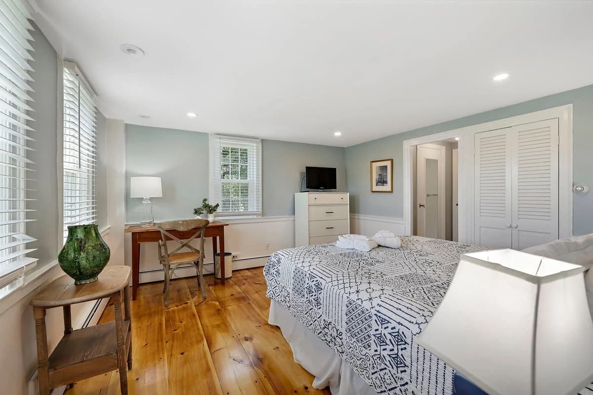 Sail Loft - Image 11