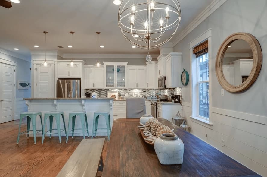 Well Adjusted - Image 5