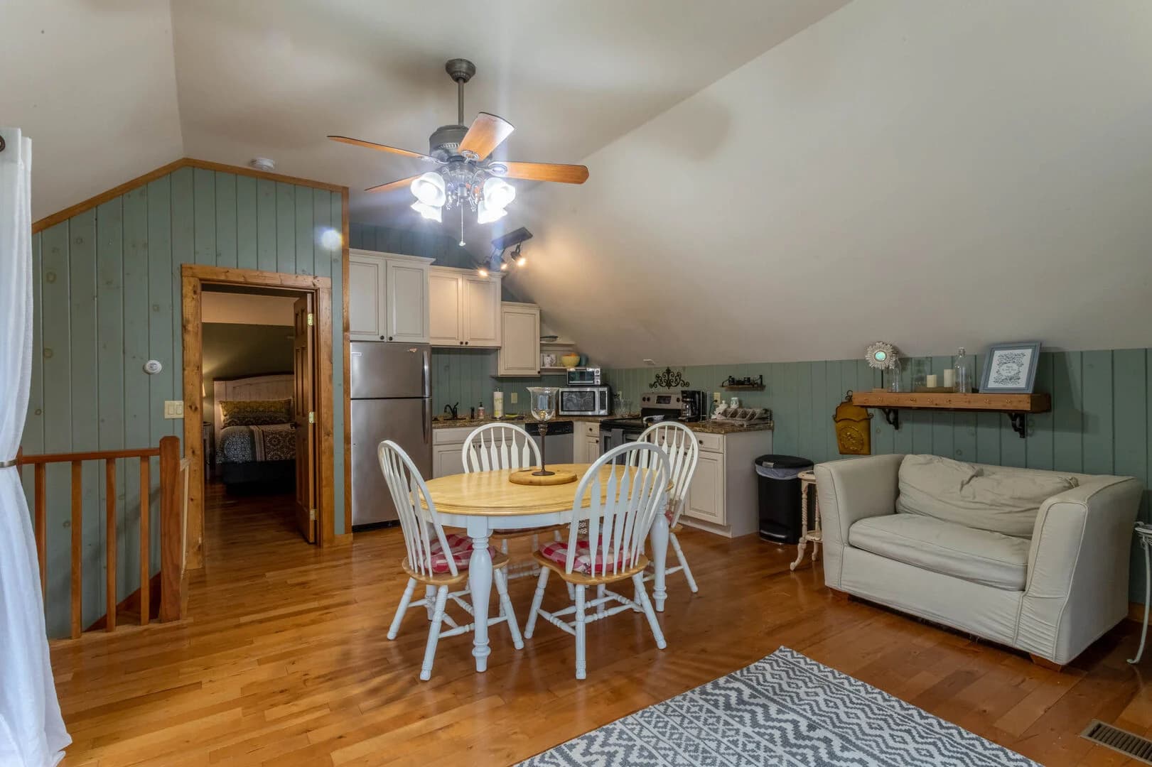 Banner Crest - Image 64