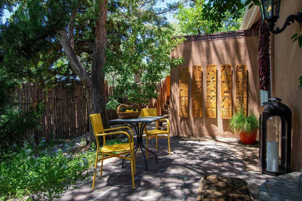 Palace Hillside - Image 23