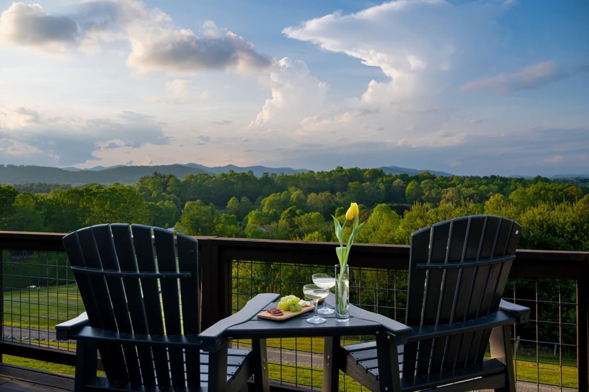 Bridlewood Farm - Image 27