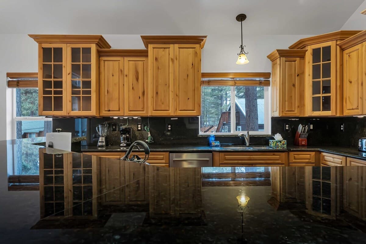  Steelhead Family Home - Image 11