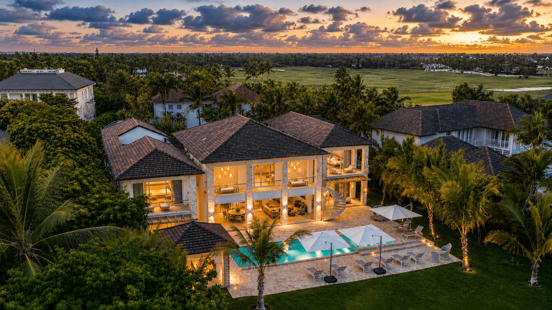 La Cana #H8 - Image 1