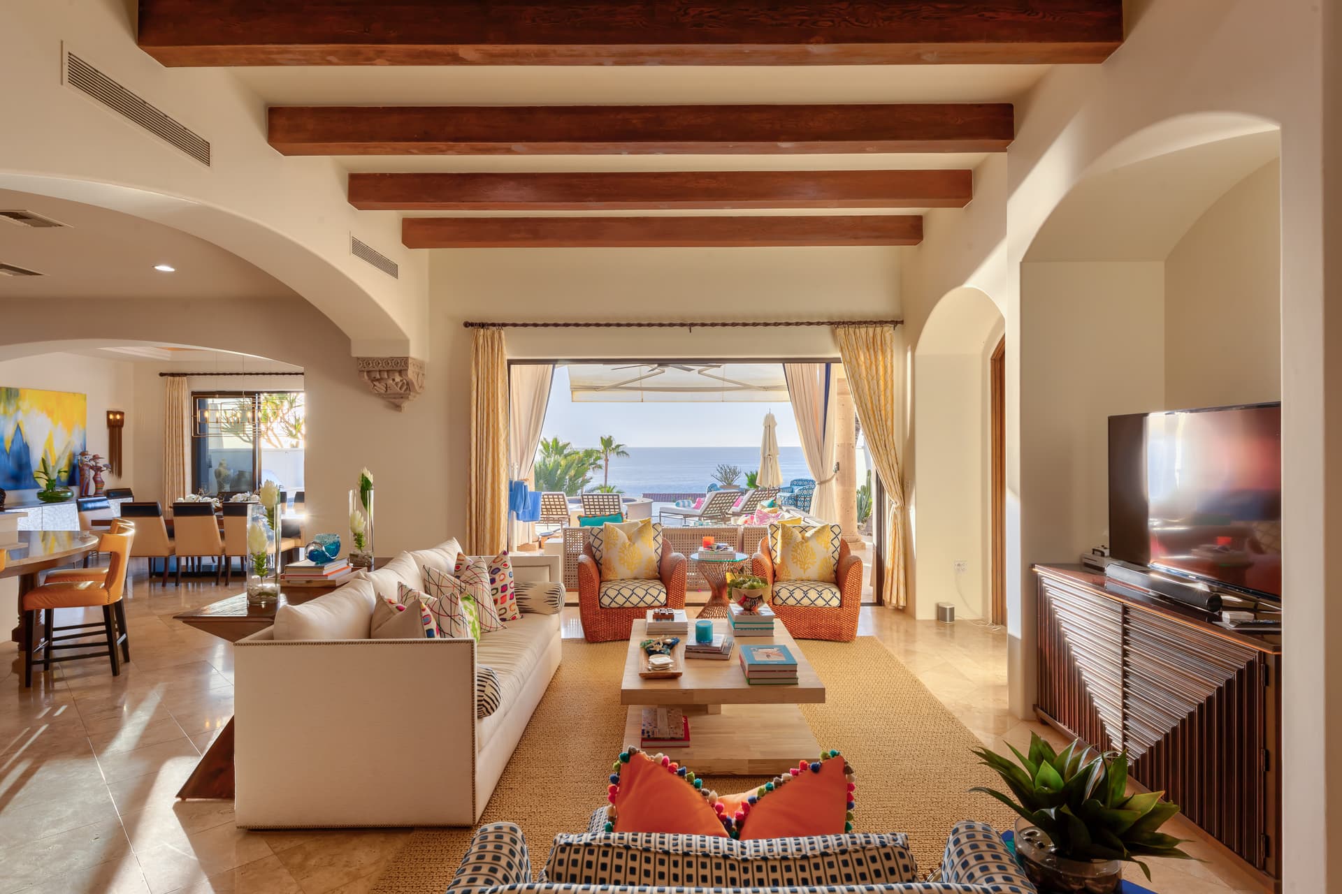 Villa Esplendor del Mar - Image 65