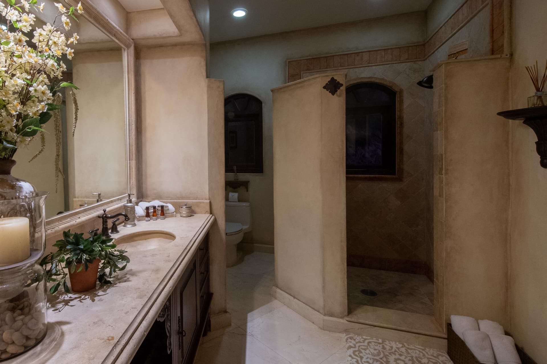 Villa Maria - Image 18