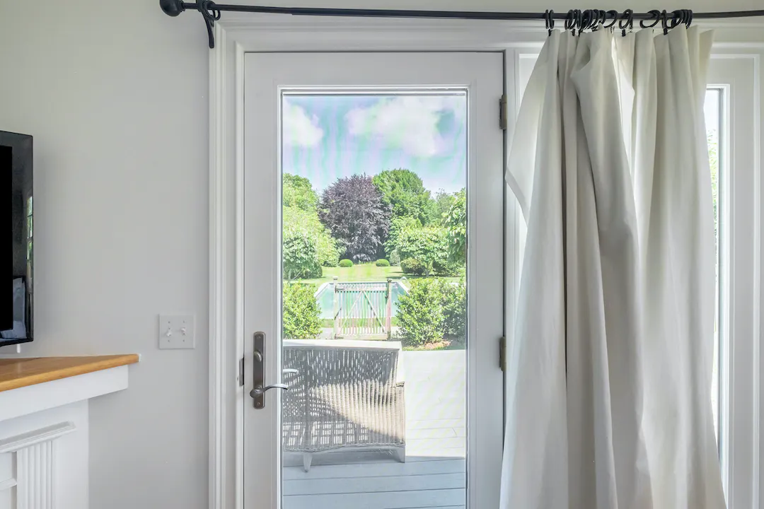 Driftwood Home - Image 24