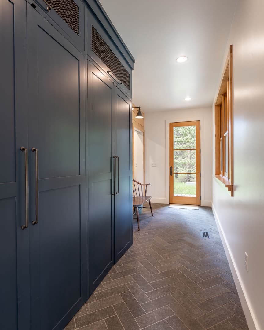 Fish Creek Retreat - Image 10