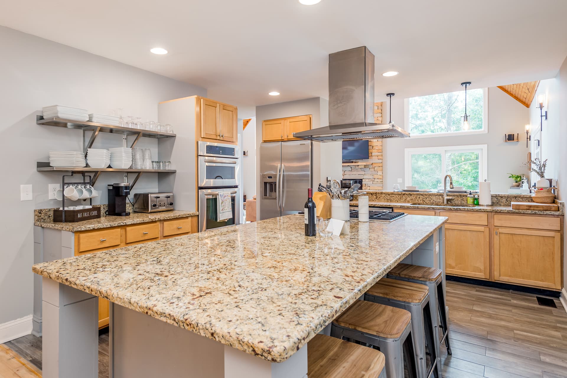 Woodland Dreams - Image 3