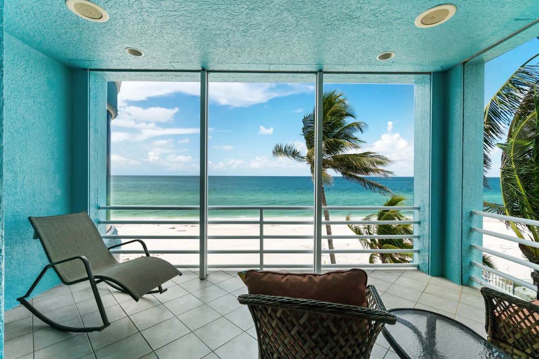 South Beach - Image 22