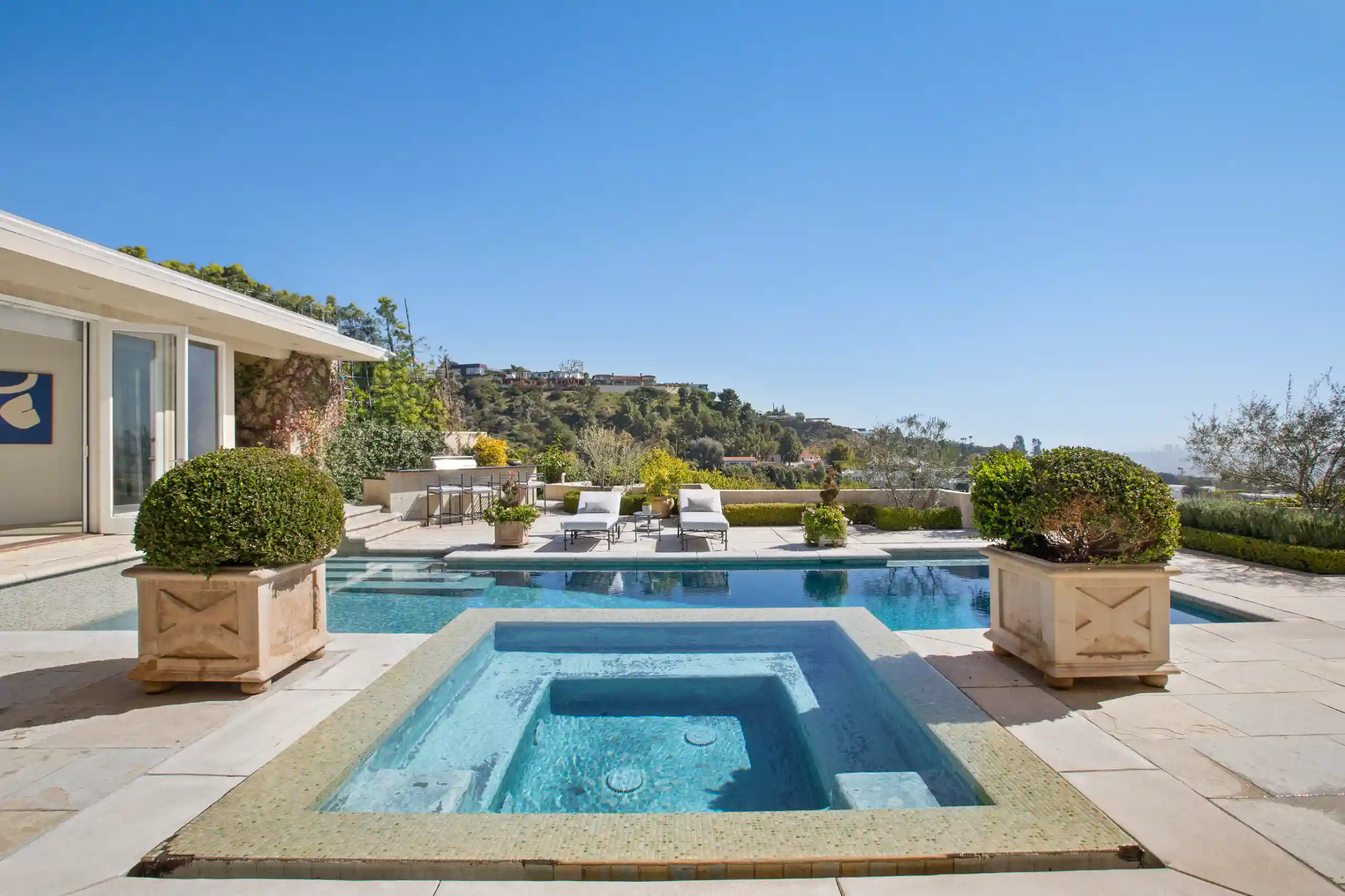 Trousdale Grand - Image 5