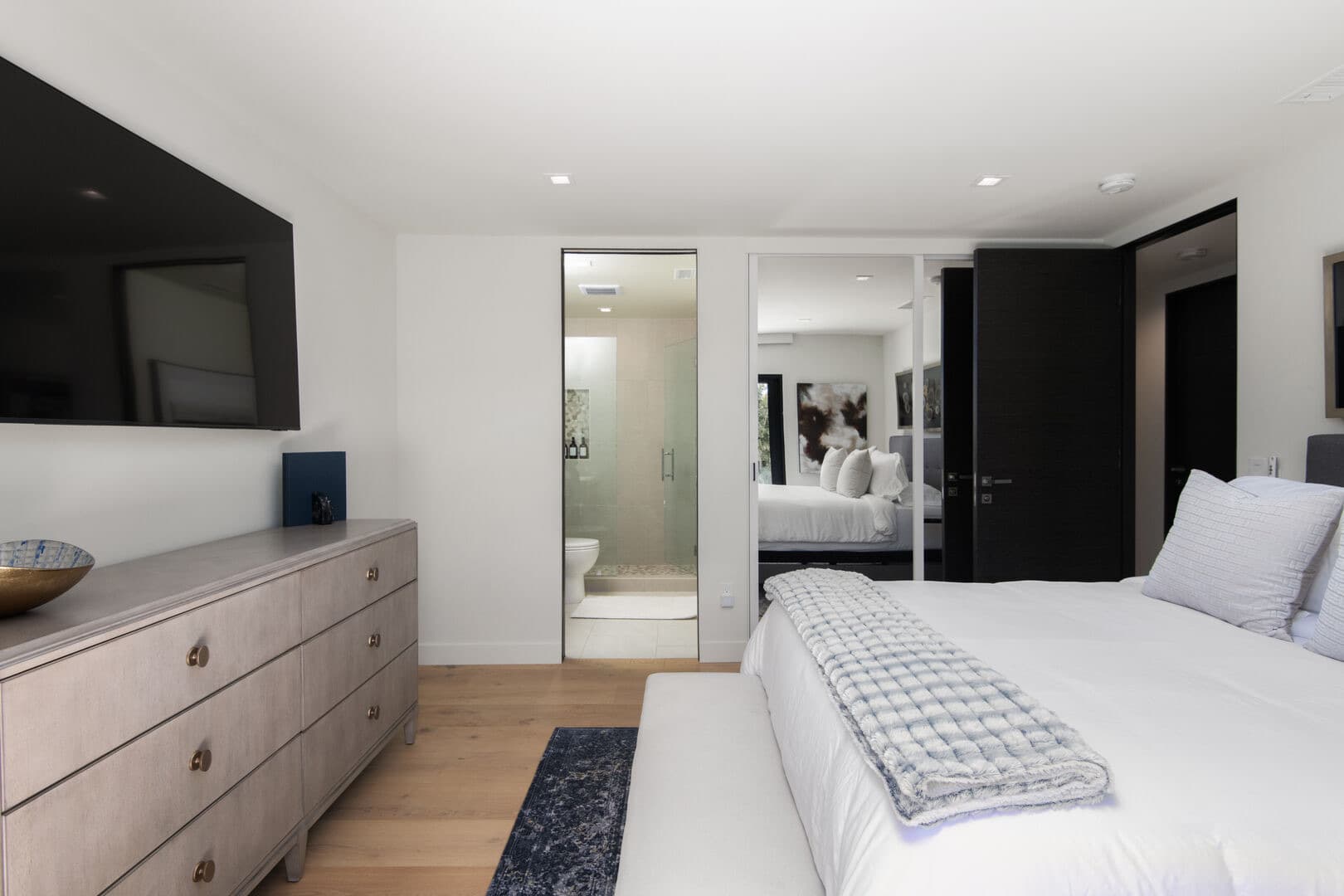 Villa Costebelle - Image 27