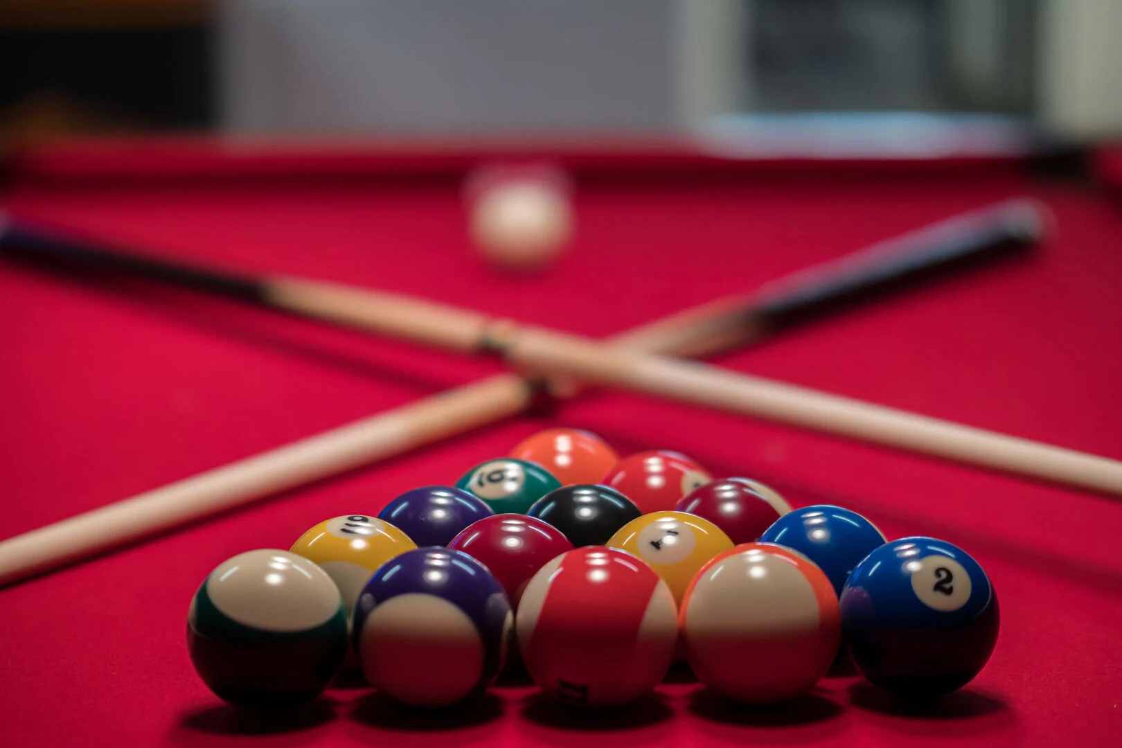 Happy Place Estate - Image 46