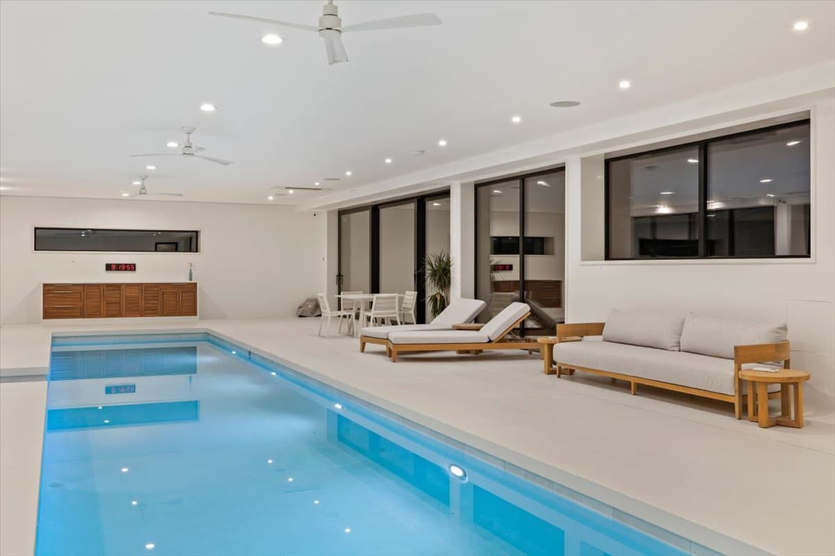 Panda Ranch Wing - Image 53