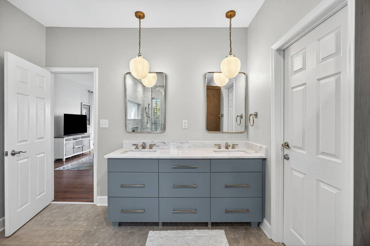 Heads Carolina - Image 29