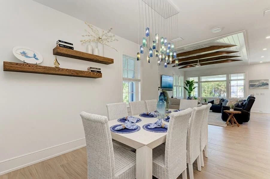 TipSea Turtle - Image 17