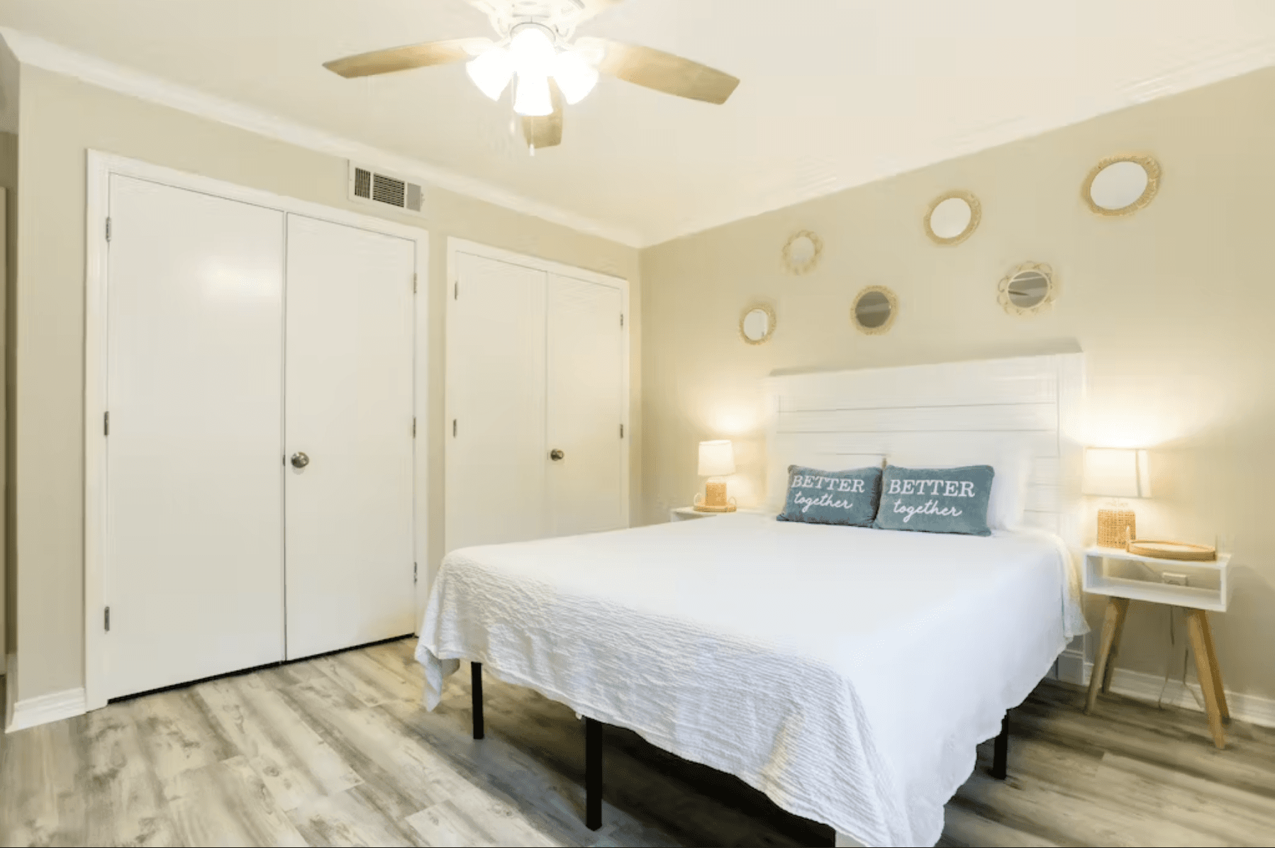 Nautical Dunes Place - Image 19