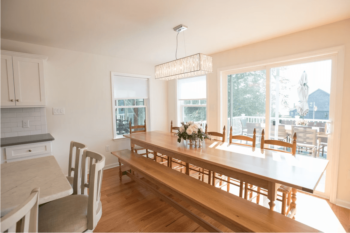 Crest Crows Nest - Image 10