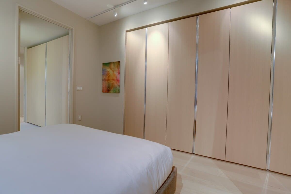 Metro Oasis - Image 23