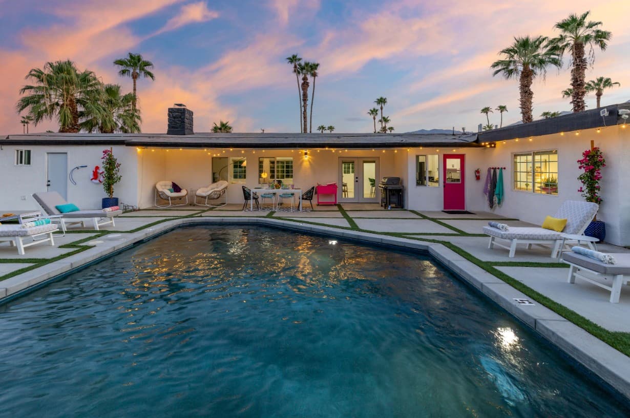 Starlite Safari - Image 41