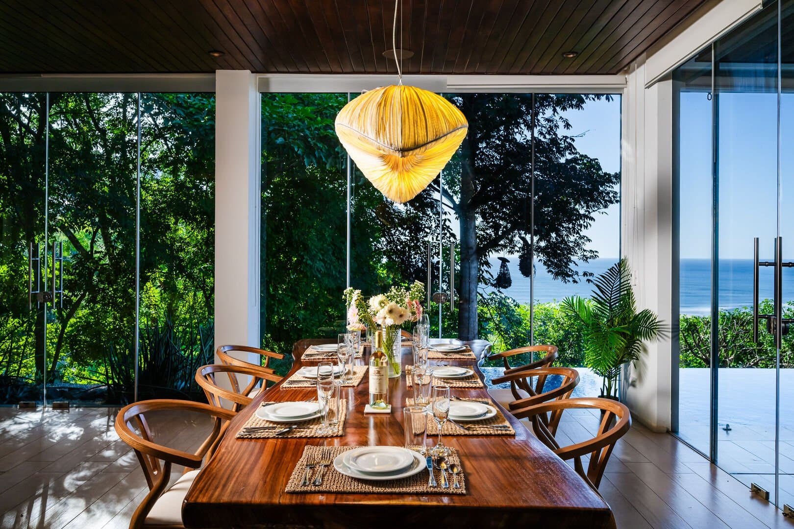 Casa Lomas del Mar - Image 8