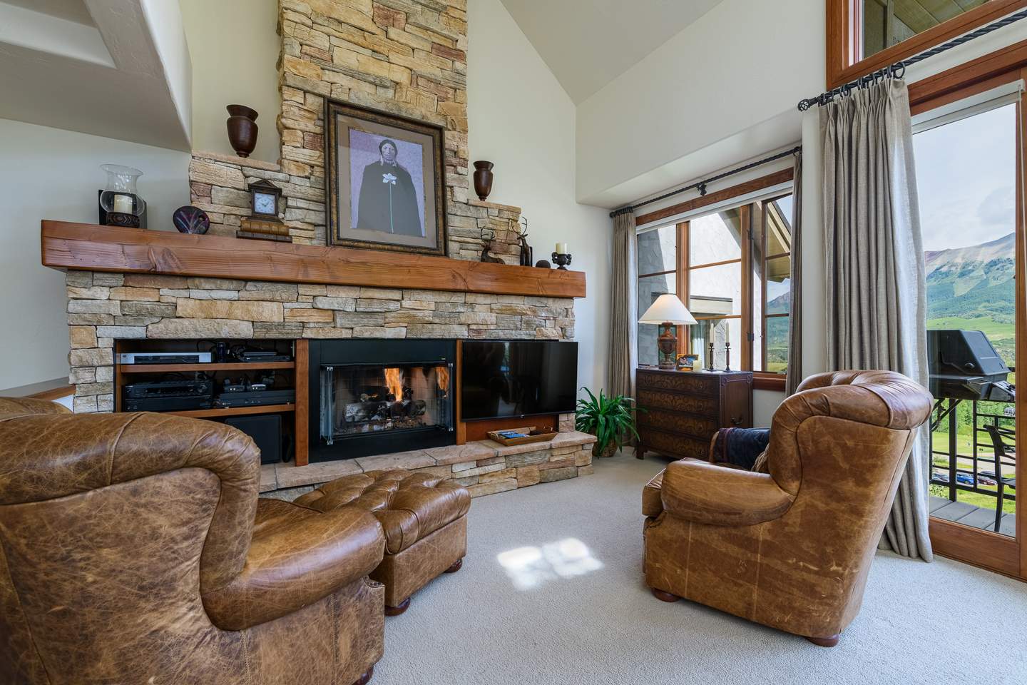 Vista Ridge - Image 26