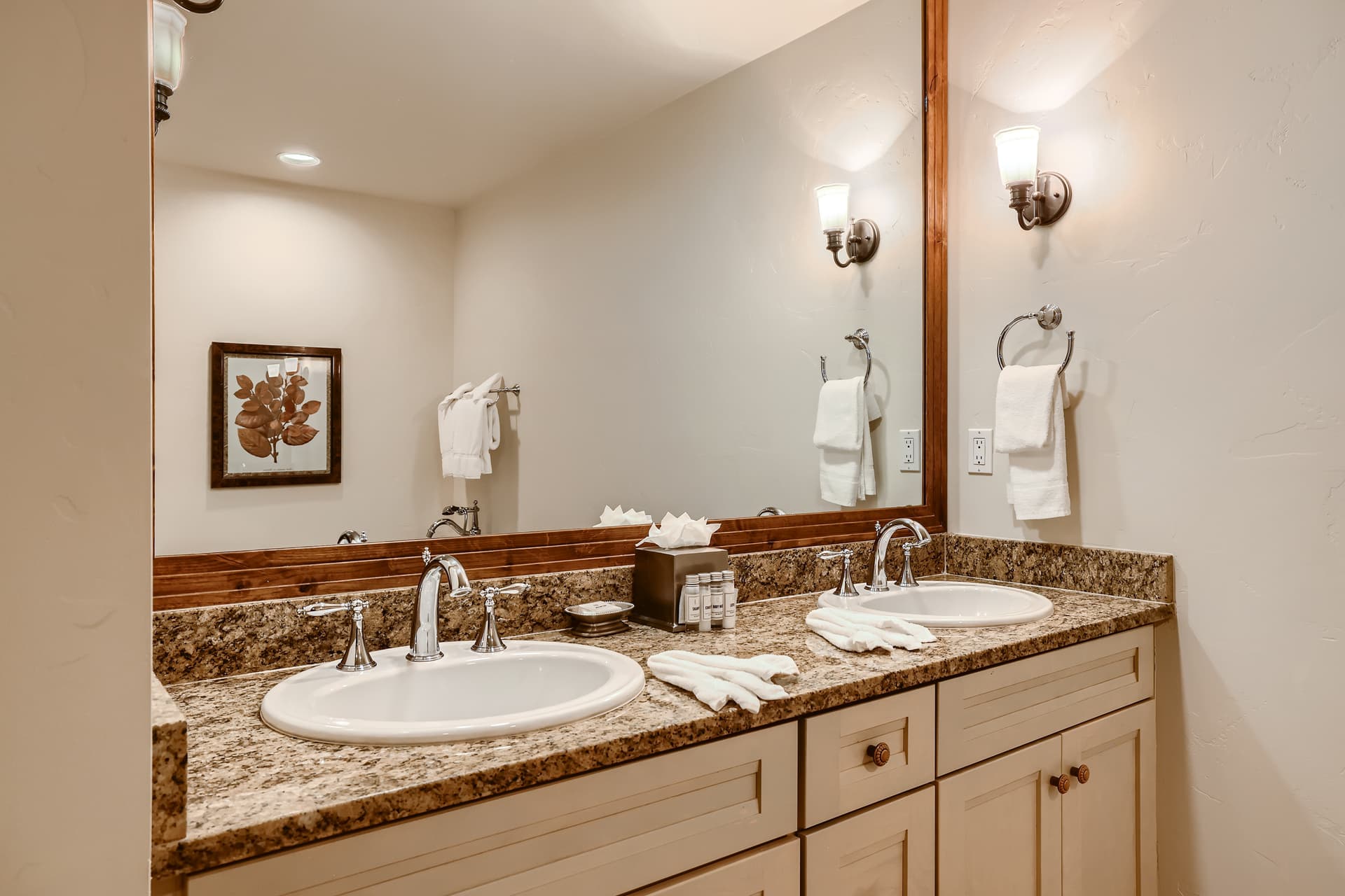 BlueSky 518 Home - Image 7