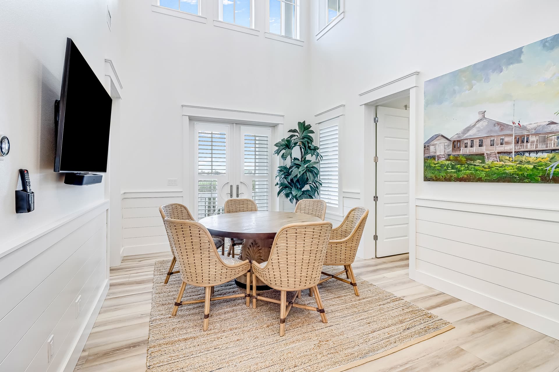 Cattail Castle - Image 14