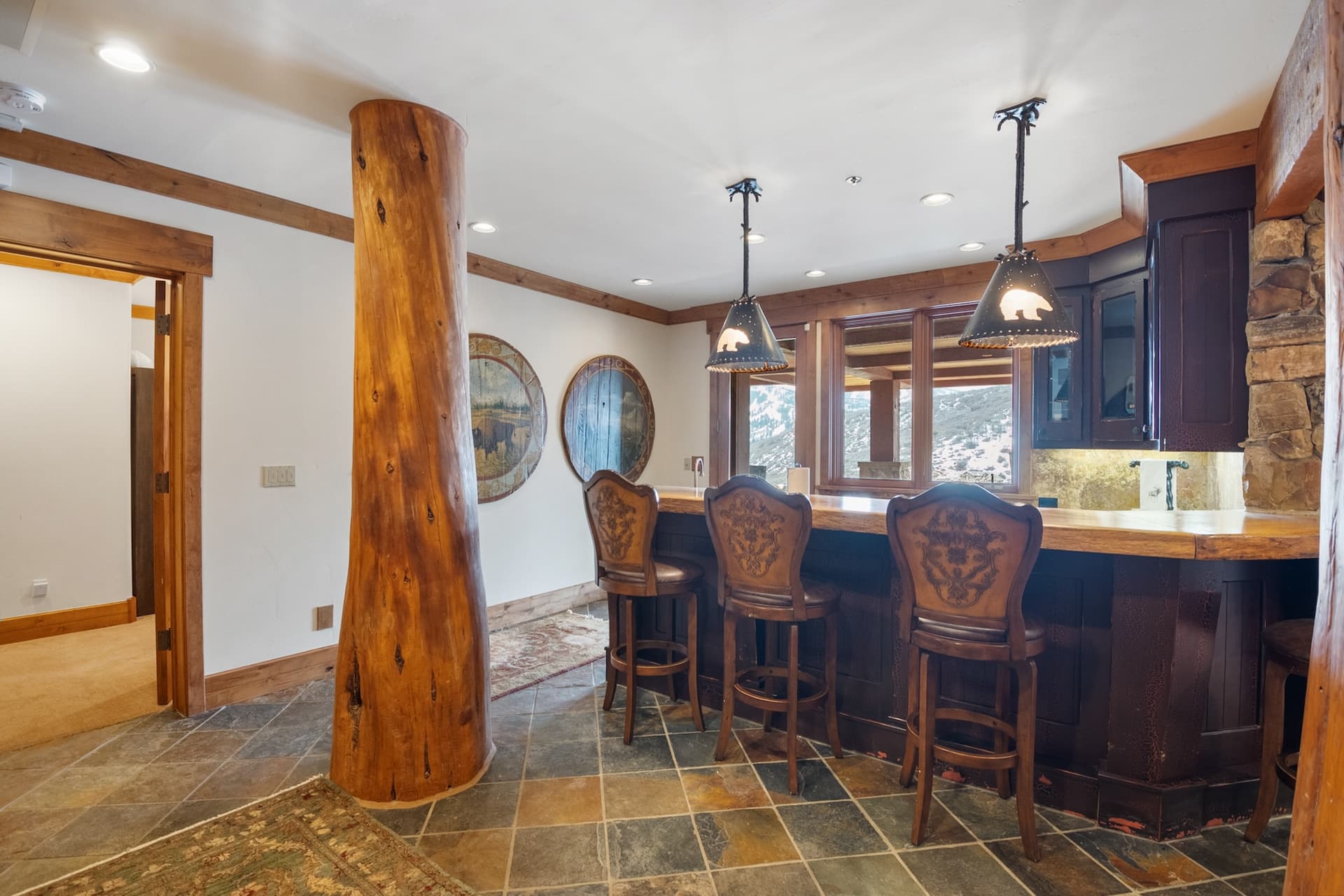 Timber Lodge at the Oaks - Image 13