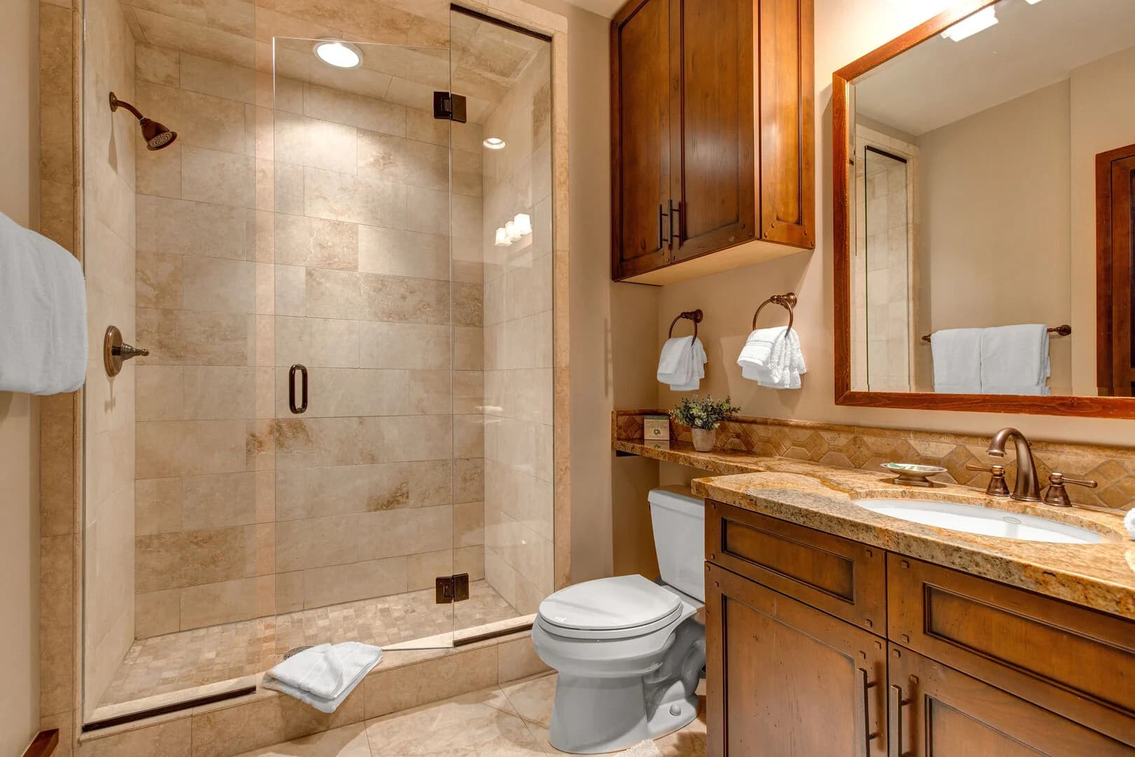 Arrow Home - Image 3