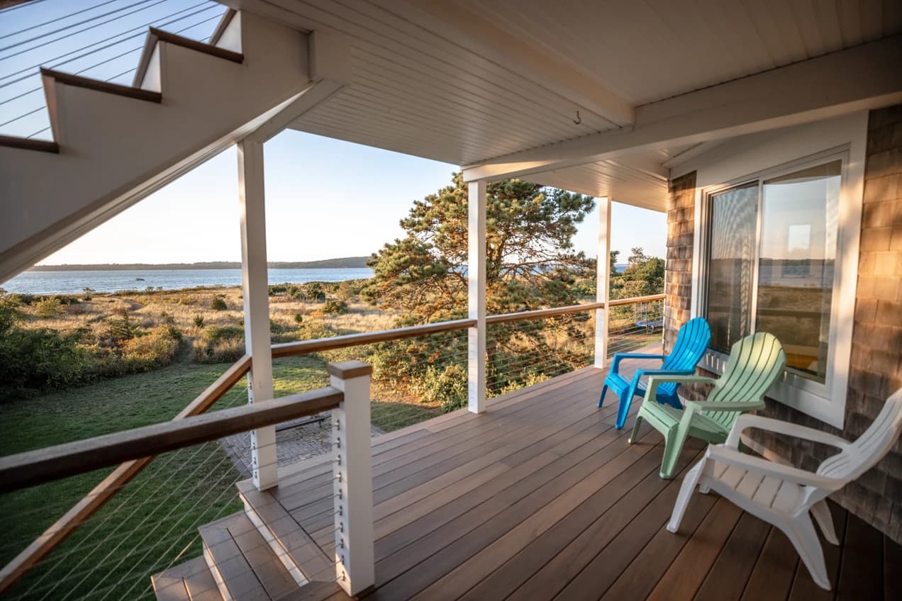 Brill Beach - Image 2