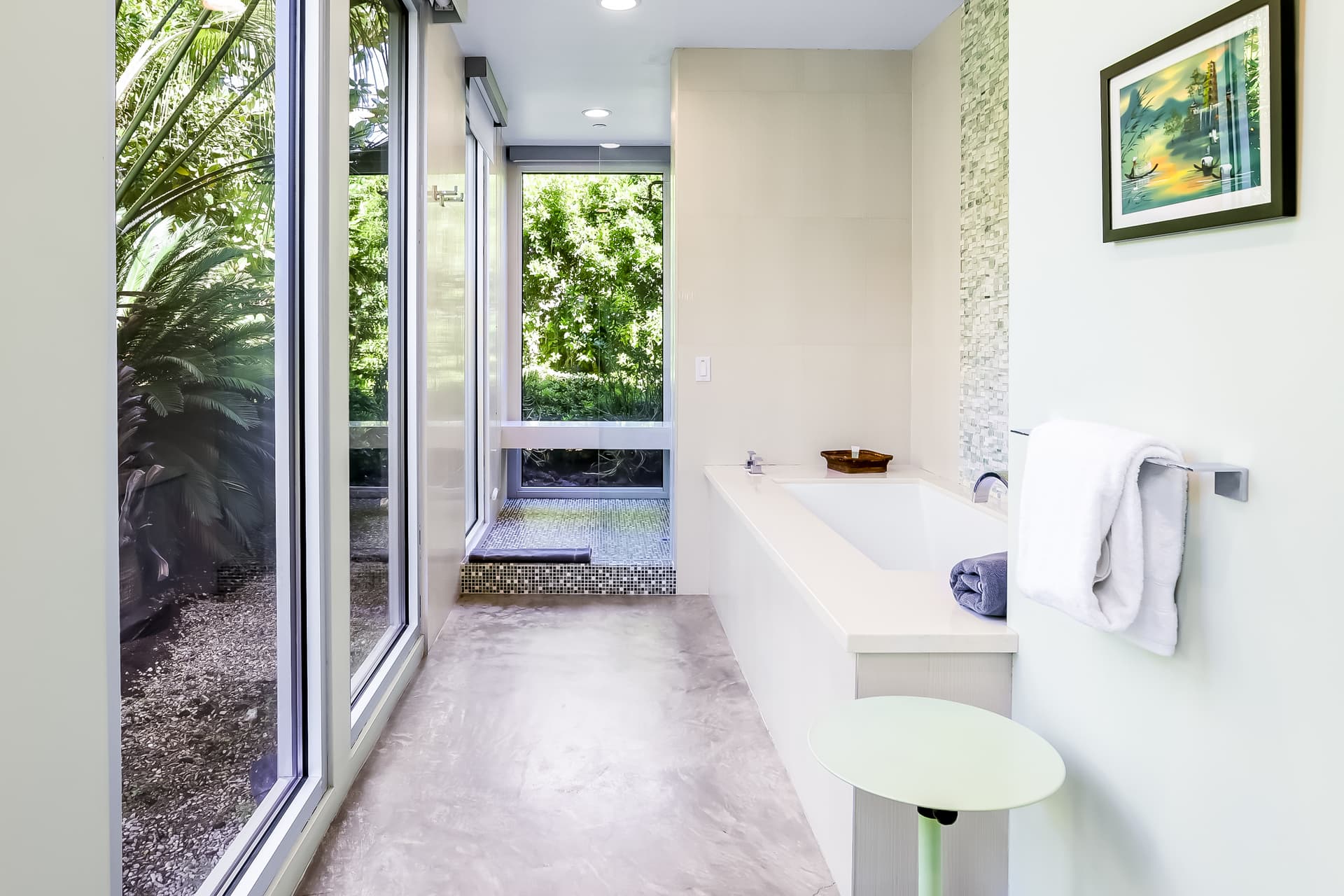 Palm Springs Perfection Manor - Image 39