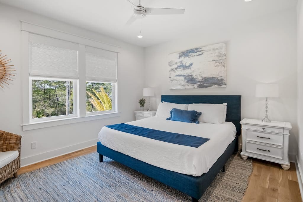 Shore Thing House - Image 14