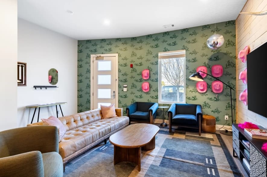 Clearview Residence - Image 1