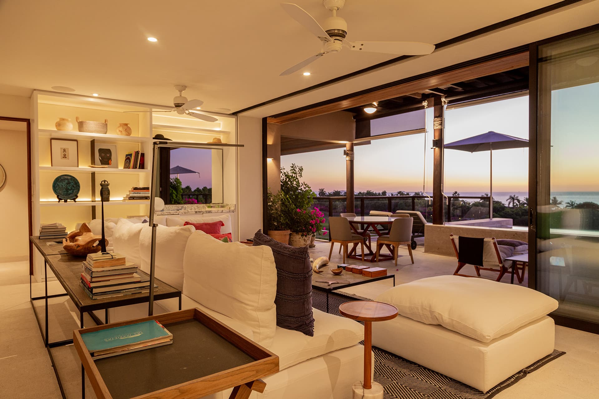 Marietas #A301 - Image 2