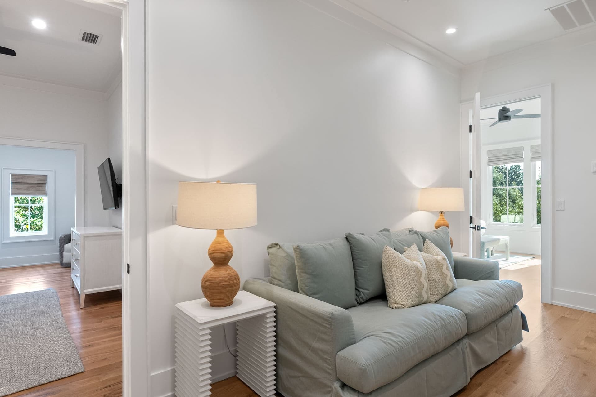 Shore To Have Fun - Image 39