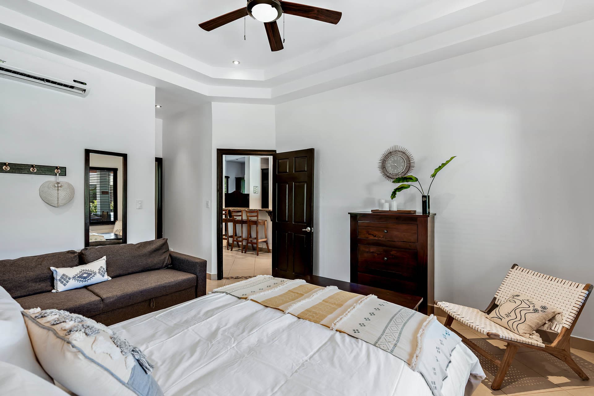 Casa Tranquility - Image 11